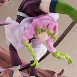 鬼滅の刃 甘露寺蜜璃《24年8月預定》 md23-0212001