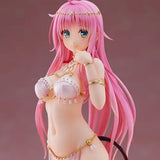 To LOVEる-とらぶる-ダークネス ララ・サタリン・デビルーク《23年8月預定》 4981932517216