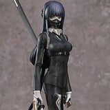 G.A.D G.A.D_鴉《23年5月預定》 4580416923637