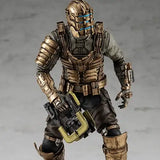 POP UP PARADE Dead Space アイザック・クラーク※不設寄送《23年9月預定》 4580416947275