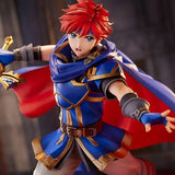 【限定販売】ファイアーエムブレム 封印の剣 ロイ《23年10月預定》 4589875324207