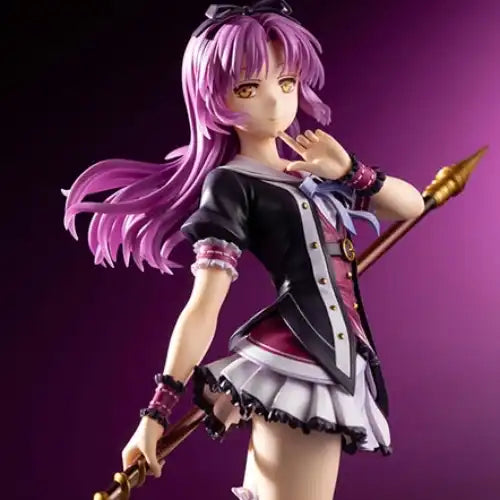 英雄伝説 創の軌跡 レン・ブライト《23年7月預定》 4934054044115