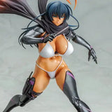 【18+】クローンアサギ 日焼けVer.《23年10月預定》 4580001942388