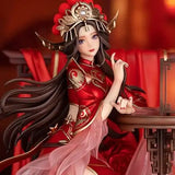 王者栄耀 生涯の愛 ルナ《23年8月預定》 4580416924689