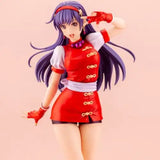 SNK美少女 麻宮アテナ -THE KING OF FIGHTERS '98-《23年6月預定》 4934054032174