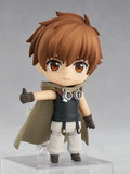 【限定販売】ねんどろいど ツバサ-RESERVoir CHRoNiCLE- 小狼（Tsubasa Ver.）《23年11月預定》 gsa_jp_002301