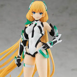 POP UP PARADE 楽園追放 -Expelled from Paradise- アンジェラ・バルザック※不設寄送《22年11月預定》 4580416945714