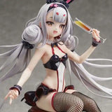 B-style アズールレーン 島風 最速バニーの招待？状《23年8月預定》 4570001511226