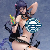 【18+】魔法少女シリーズ 鈴原美紗 ビキニVer. ※可選擇特典版《23年7月預定》 4573343560402