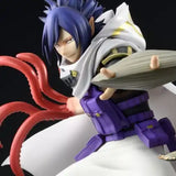 僕のヒーローアカデミア 天喰環 ヒーロースーツVer.《23年2月預定》 4573347243318