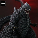 東宝大怪獣シリーズ ゴジラウルティマ《23年5月預定》 4532149021562