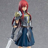 POP UP PARADE FAIRY TAIL エルザ・スカーレット XL《23年1月預定》 4580416945837