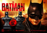 プレミアムバスト ザ・バットマン バットマン《24年12月預定》 4580708047201