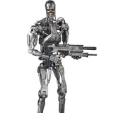 MAFEX ENDOSKELETON(T2 Ver.)《24年2月預定》 4530956472065