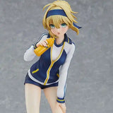 Fate/EXTELLA LINK アルトリア・ペンドラゴン 騎士の体操服 [AQ]《23年2月預定》 4580416945455