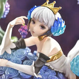 オーディンスフィア レイヴスラシル グウェンドリン《24年6月預定》 4580708043449