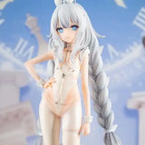 アズールレーン ル・マラン 昼寝好きのラピヌ VER.※ 連特典《23年4月預定》 4580768430258