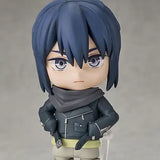 ねんどろいど NO.6 ネズミ《23年7月預定》 4580590173071