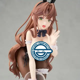 【18+】美山天音 DX Ver.※可選擇特典版《22年11月預定》 6974239899626