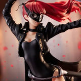 【限定販売】ペルソナ5 ザ・ロイヤル 芳澤かすみ 怪盗Ver.《23年8月預定》 4981932517193