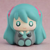 ましゅまろいど キャラクター・ボーカル・シリーズ01 初音ミク 初音ミク※不設寄送《23年8月預定》 4580590180819