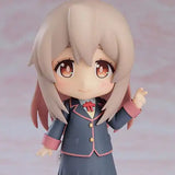 ねんどろいど お兄ちゃんはおしまい! 緒山まひろ《23年9月預定》 4580590173736