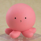 ねんどろいど タコピーの原罪 タコピー《23年8月預定》 4580590172333