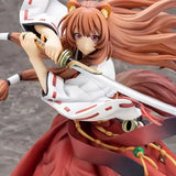 盾の勇者の成り上がり Season2 刀の勇者 ラフタリア《23年8月預定》 4934054041312