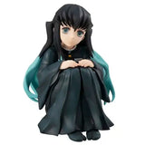 G.E.M.シリーズ 鬼滅の刃 てのひら時透さん《22年11月預定》 4535123833731