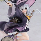 KDcolle 魔女の旅々 イレイナ～私の冒険譚～ KADOKAWAスペシャルセット《24年2月預定》 4935228529339