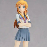 POP UP PARADE 俺の妹がこんなに可愛いわけがない。 高坂桐乃※不設寄送《23年3月預定》 4580416945943