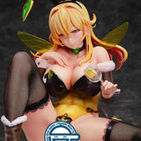 【18+】BINDing クリエイターズ オピニオン 女王蜂のハニィさん《23年5月預定》 4589890601451