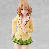 To LOVEる-とらぶる-ダークネス 籾岡里紗 Limited ver《23年5月預定》 4589642714187