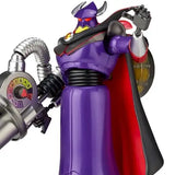 リボルテック ザーグ(トイ・ストーリー)《23年2月預定》 4537807220011