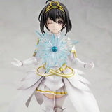 KDcolle 痛いのは嫌なので防御力に極振りしたいと思います。2 メイプル ブレイク・コアVer.※可選擇特典版《23年12月預定》 4935228748570