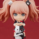 【限定販売】ねんどろいど ダンガンロンパ1・2 Reload 江ノ島盾子《23年1月預定》 4580590170698