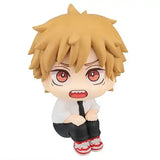 るかっぷ チェンソーマン デンジ※不設寄送《23年4月預定》 4535123834288