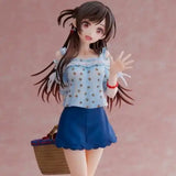 彼女、お借りします 水原千鶴《24年2月預定》 4580485889415