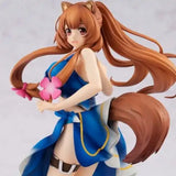 【限定販売】盾の勇者の成り上がり season2 ラフタリア 水着Ver.《23年1月預定》 4935228278596