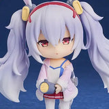 ねんどろいど アズールレーン ラフィー《22年12月預定》 4580590170445