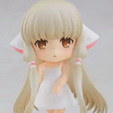 【限定販売】ねんどろいど ちょびっツ ちぃ《23年7月預定》 gsc_jp_04911