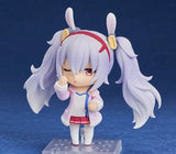 ねんどろいど アズールレーン ラフィー《22年12月預定》 4580590170445
