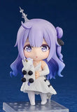 ねんどろいど アズールレーン ユニコーン《23年4月預定》 6972278154515