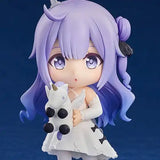 ねんどろいど アズールレーン ユニコーン《23年4月預定》 6972278154515