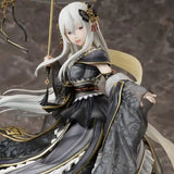 Re:ゼロから始める異世界生活 エキドナ -漢服-《23年10月預定》 4580736409057