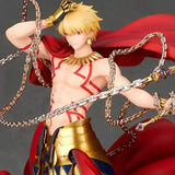 【限定販売】Fate/Grand Order アーチャー／ギルガメッシュ 《23年8月預定》 4560228206739