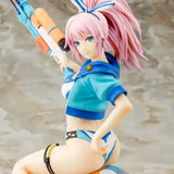 テイルズ オブ アライズ シオン Summer Ver.《23年11月預定》 4570000500115