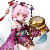 ソフィーのアトリエ ～不思議な本の錬金術士～ コルネリア《24年4月預定》 4560228206869