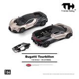 Bugatti Tourbillon Gold ※不設寄送《26年11月預定》 行版 全數$103 / ※不設寄送 / 26年8月31日