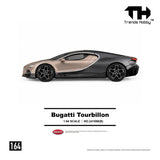 Bugatti Tourbillon Gold ※不設寄送《26年11月預定》 行版 全數$103 / ※不設寄送 / 26年8月31日